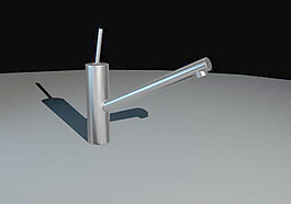 坐便器3d模型衛(wèi)生間用品設(shè)計圖 74