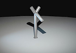 坐便器3d模型衛(wèi)生間用品設(shè)計圖 78
