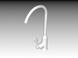坐便器3d模型衛(wèi)生間用品設(shè)計圖 108