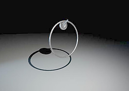坐便器3d模型衛(wèi)生間用品設(shè)計圖 82