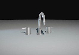 坐便器3d模型衛(wèi)生間用品裝修效果圖 86