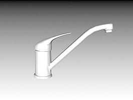 坐便器3d模型衛(wèi)生間用品模型 98