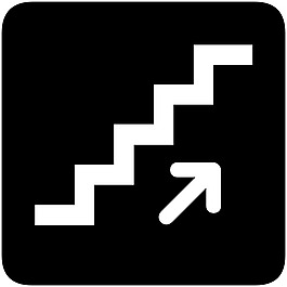 aiga_symbol_signs剪貼畫