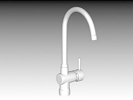 坐便器3d模型衛(wèi)生間用品裝修效果圖 122