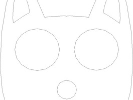 基蒂克隆技術關鍵