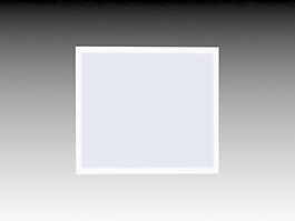 浴室镜3d模型卫生间用品装修效果图 8