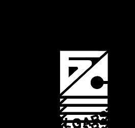glavbolgarstroy標(biāo)志