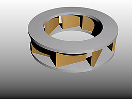 ring-5渦輪