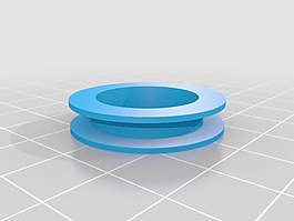 ring-1