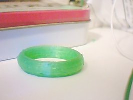結(jié)婚戒指