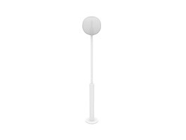 國(guó)外精品3d模型下載3d模型下載 248