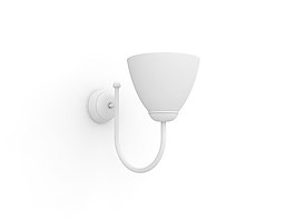 國外精品3d模型下載3d模型下載 252