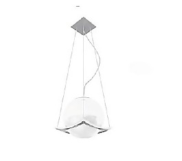 國(guó)外精品3d模型下載3d模型下載 270