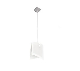 國(guó)外精品3d模型下載3d模型 267