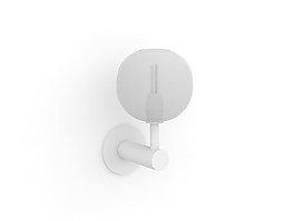 國外精品3d模型下載3d模型 249