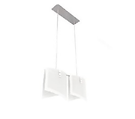 國(guó)外精品3d模型下載模型下載 269
