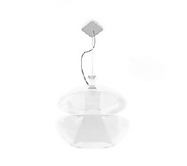 國(guó)外精品3d模型下載3d模型 307
