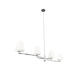 國外精品3d模型下載3d模型 281
