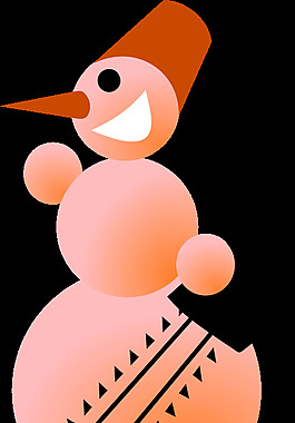 屠夫由Rones雪人