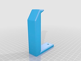 耳機掛鉤