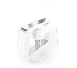 國(guó)外精品3d模型下載3d模型下載 354