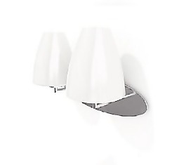 國(guó)外精品3d模型下載3d模型 331