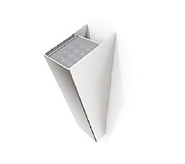 國(guó)外精品3d模型下載3d模型 325
