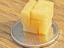 世界