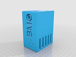 BMO