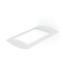 國(guó)外精品3d模型下載3d模型 436