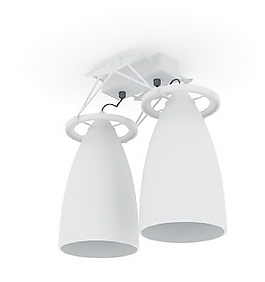 國外精品3d模型下載3d下 417