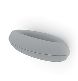 國(guó)外精品3d模型下載3d模型 488