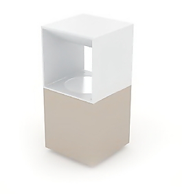 国外精品3d模型下载3d下 453