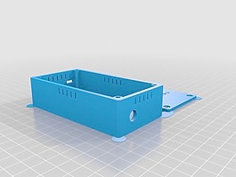 opentrv 2013 / 12 / 15鍋爐控制