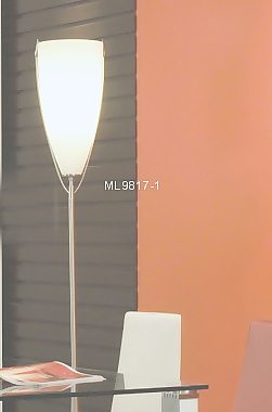 國外精品3d模型下載模型下載 531