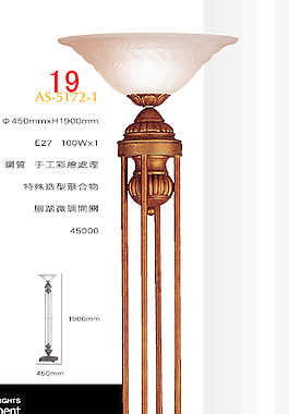 國外精品3d模型下載模型下載 525