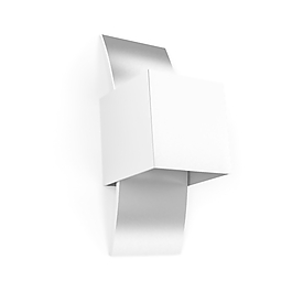 國外精品3d模型下載3d模型 576