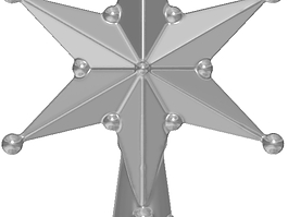 xmass樹明星經(jīng)典