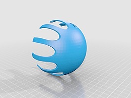 hulaball