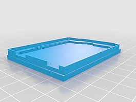 arduinlo樂(lè)高保險(xiǎn)杠