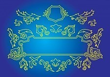 您可以在這里