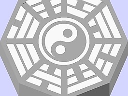 迷你hakkero（元素炮）