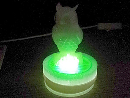 magnet_lamp