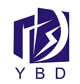 YBD