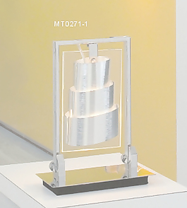 臺(tái)燈3d模型燈具設(shè)計(jì)圖 222
