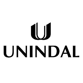 unindal