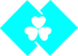 標(biāo)志