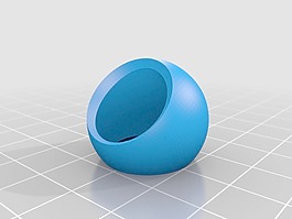 ring-a-thing