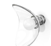 壁燈3d模型燈具3d模型 10
