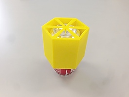 上2：#倒蘇打可旋轉(zhuǎn)的陀螺玩具